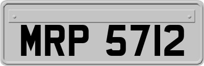 MRP5712