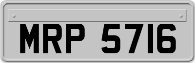 MRP5716