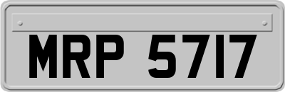 MRP5717