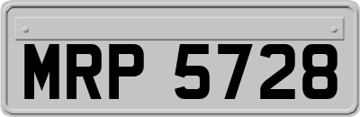 MRP5728