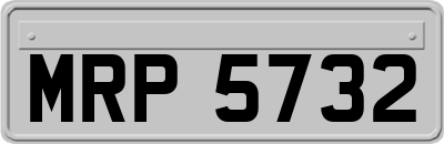 MRP5732