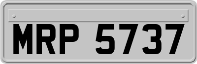 MRP5737