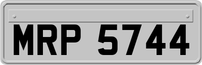 MRP5744