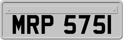 MRP5751