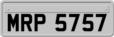 MRP5757