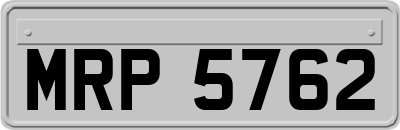 MRP5762