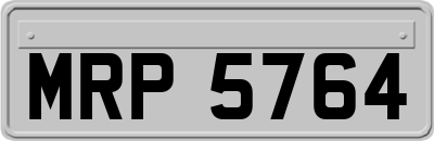 MRP5764