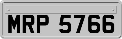 MRP5766