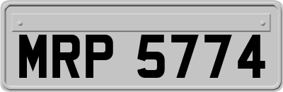MRP5774