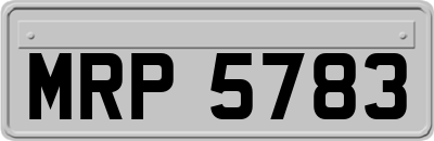 MRP5783