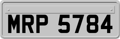 MRP5784