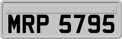 MRP5795