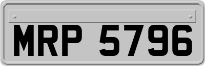 MRP5796