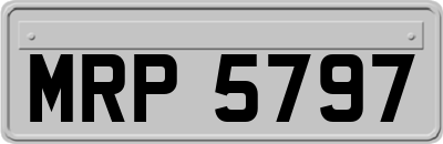 MRP5797
