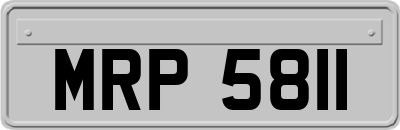 MRP5811