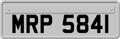 MRP5841