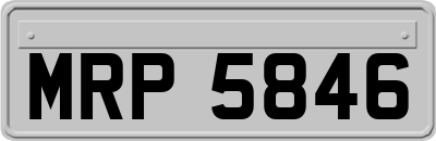 MRP5846