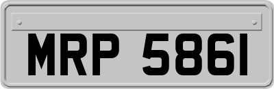 MRP5861