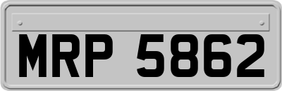 MRP5862