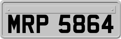 MRP5864
