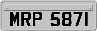MRP5871