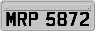MRP5872