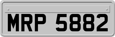 MRP5882