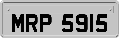 MRP5915