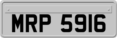 MRP5916