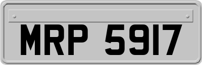 MRP5917