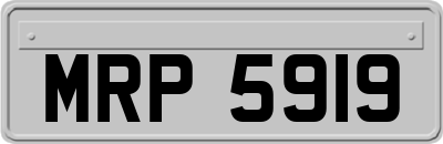 MRP5919