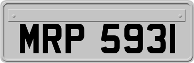 MRP5931