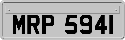 MRP5941