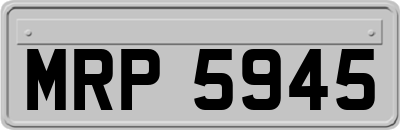 MRP5945