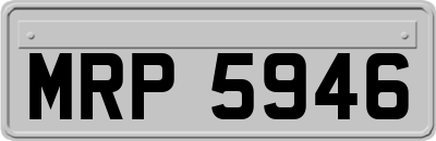 MRP5946