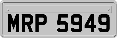 MRP5949