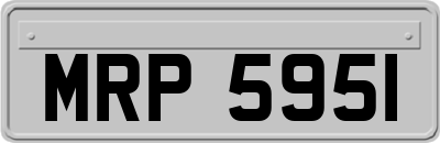 MRP5951