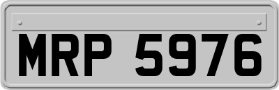MRP5976