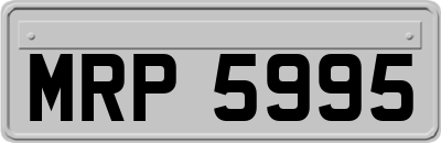 MRP5995