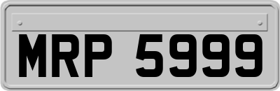 MRP5999