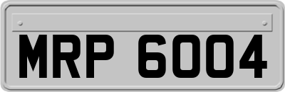 MRP6004