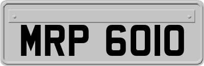 MRP6010