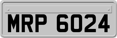 MRP6024