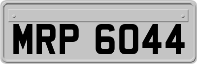 MRP6044