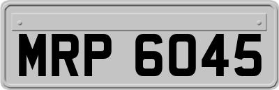 MRP6045