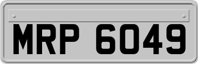 MRP6049