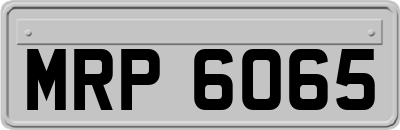 MRP6065