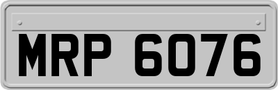 MRP6076