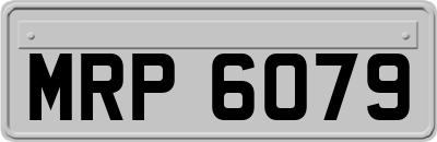 MRP6079