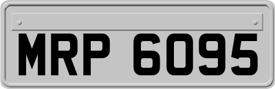 MRP6095